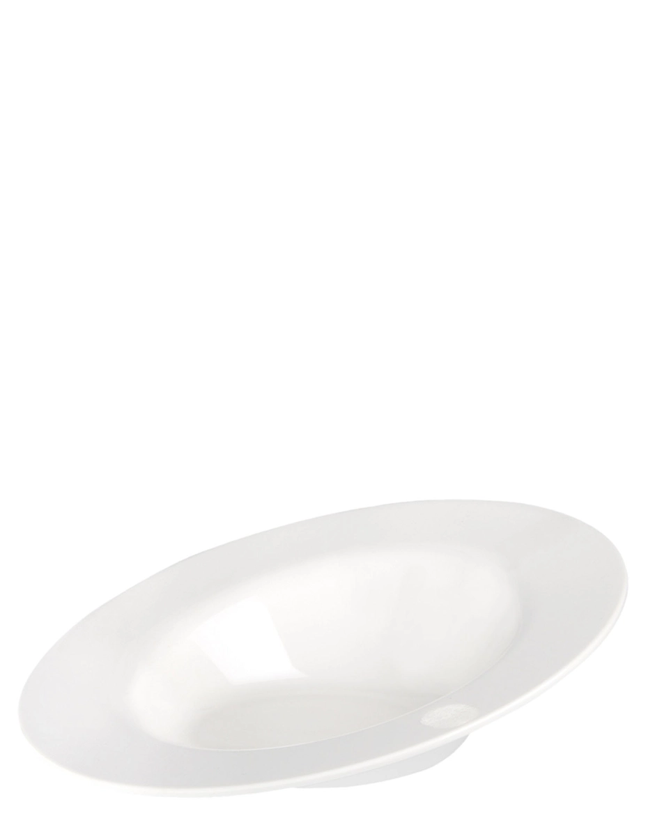 Kartell I.d. ish by d'o (4 piatti fondi) DAVIDE OLDANI