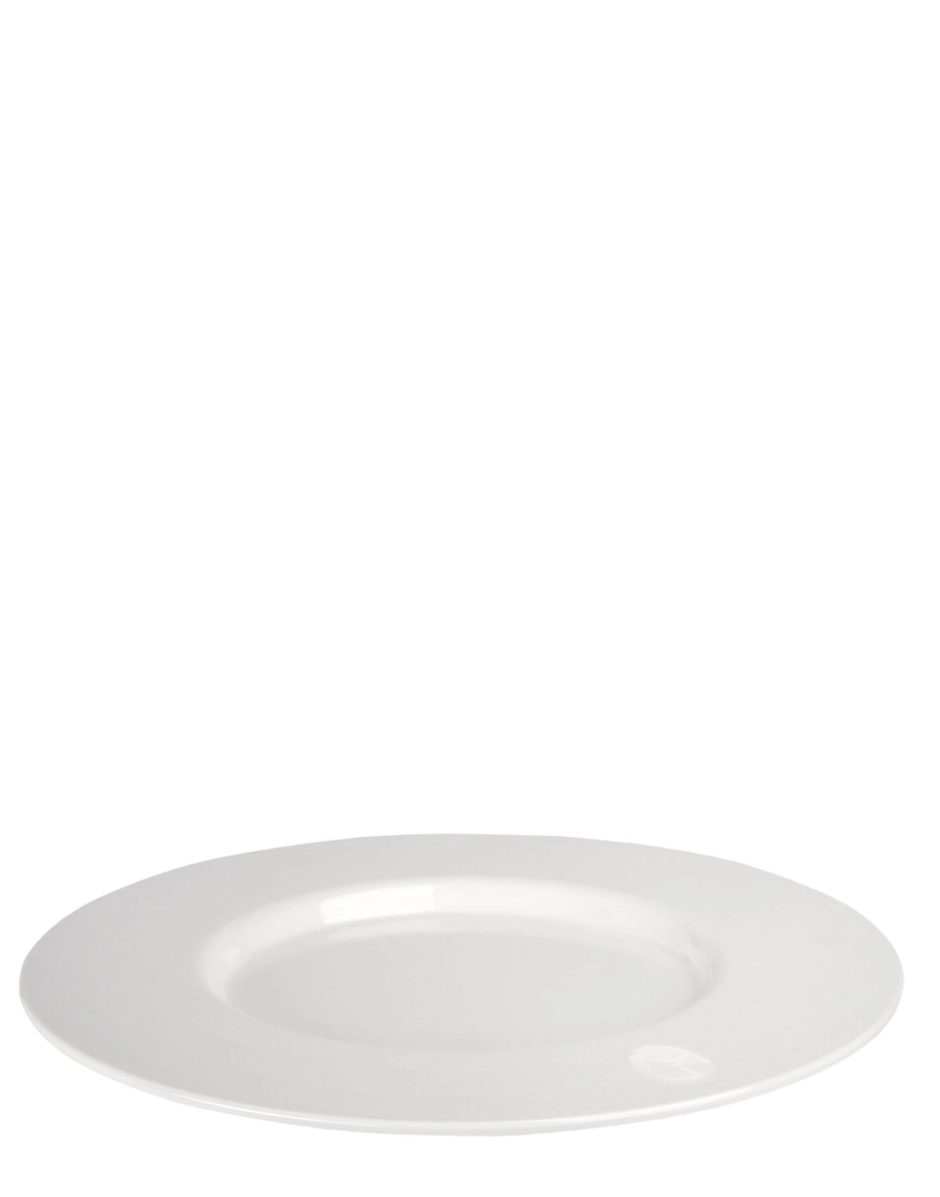 Kartell I.d. ish by d'o (4 piatti piani) DAVIDE OLDANI