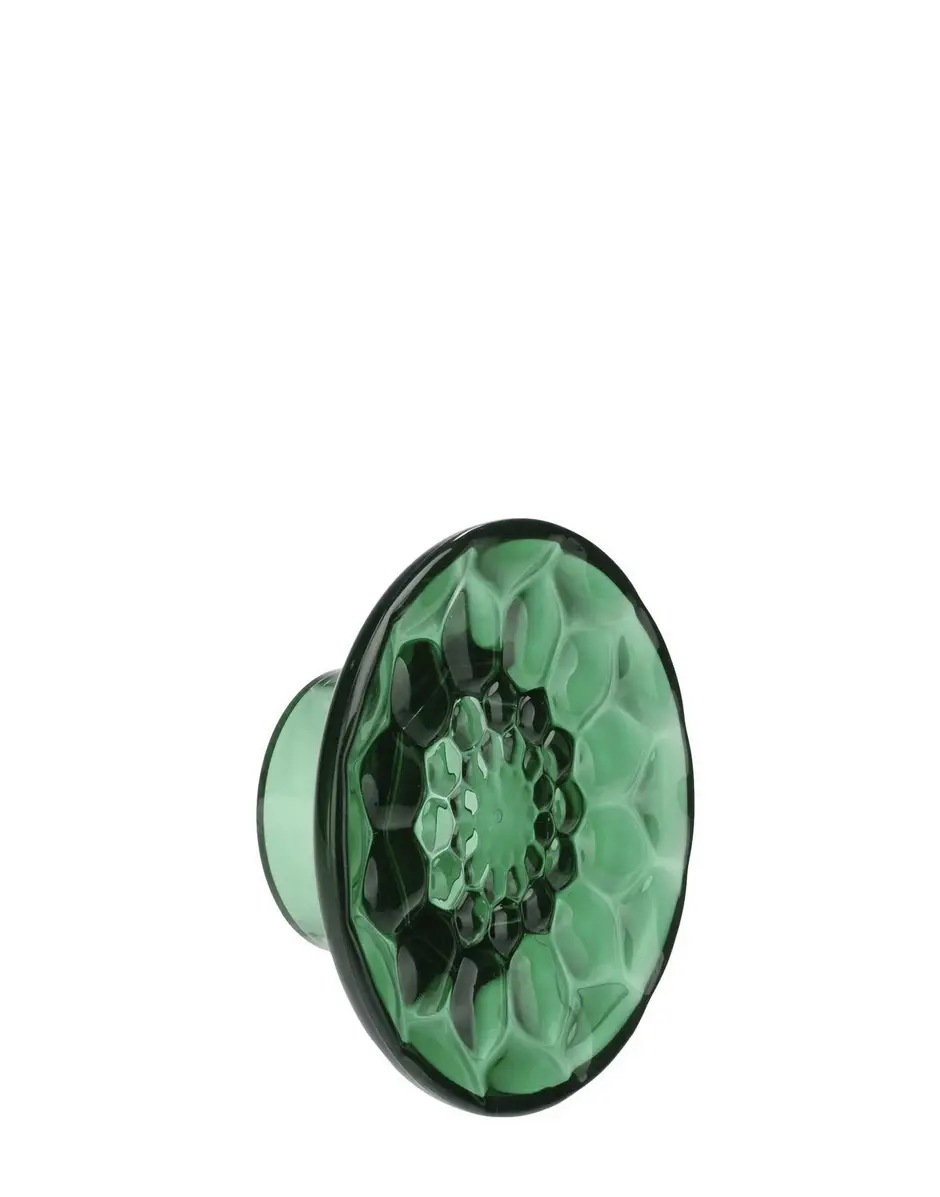 Kartell Jellies Coat Hanger (2 Pezzi) Patricia Urquiola