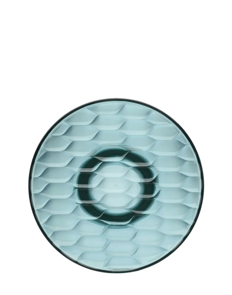 Kartell Jellies coat hanger (2 pezzi) Patricia Urquiola