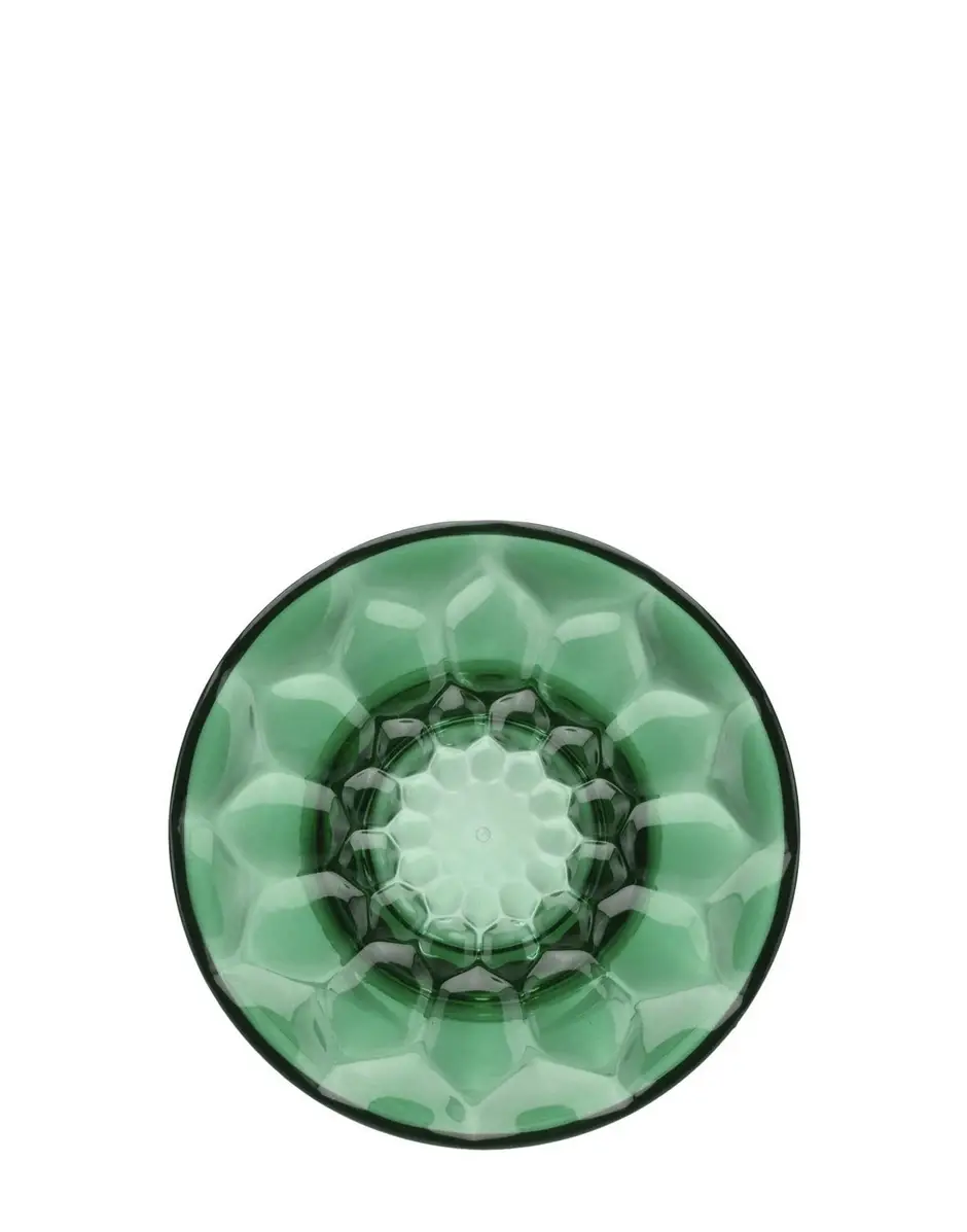 Kartell Jellies coat hanger (2 pezzi) Patricia Urquiola