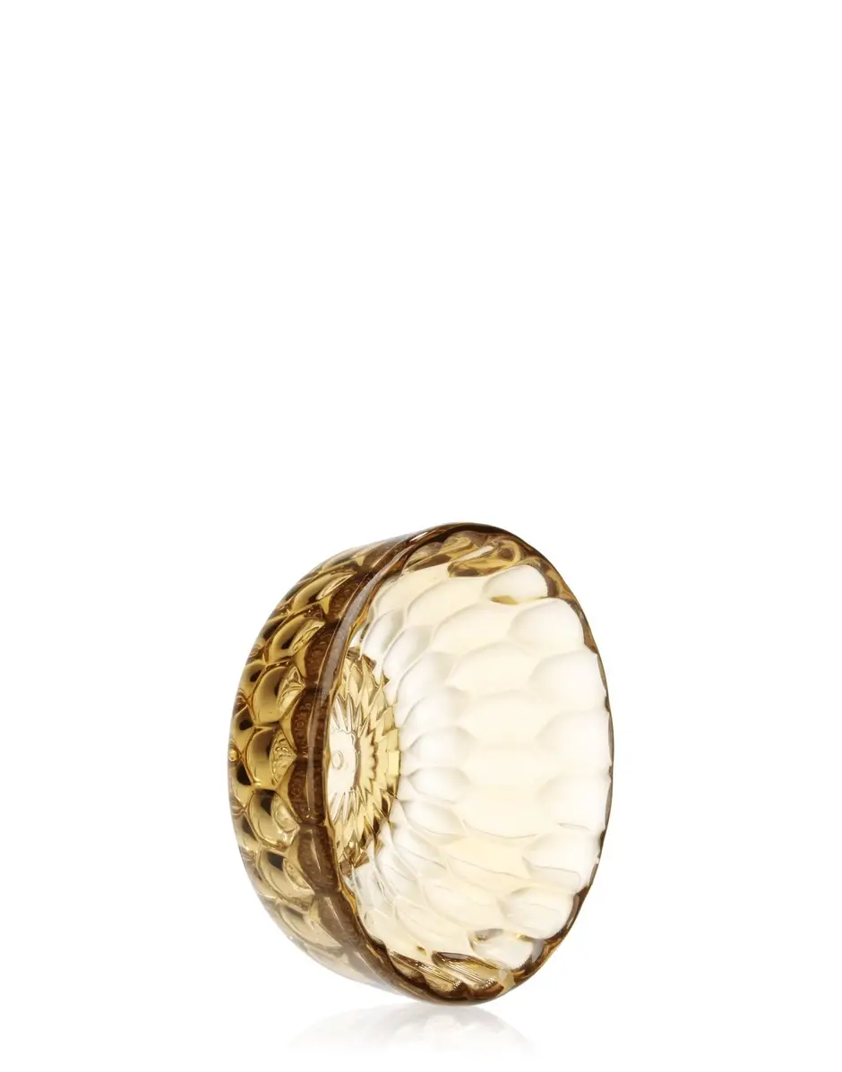 Kartell Jellies Coat Hanger (4 Pezzi) Patricia Urquiola