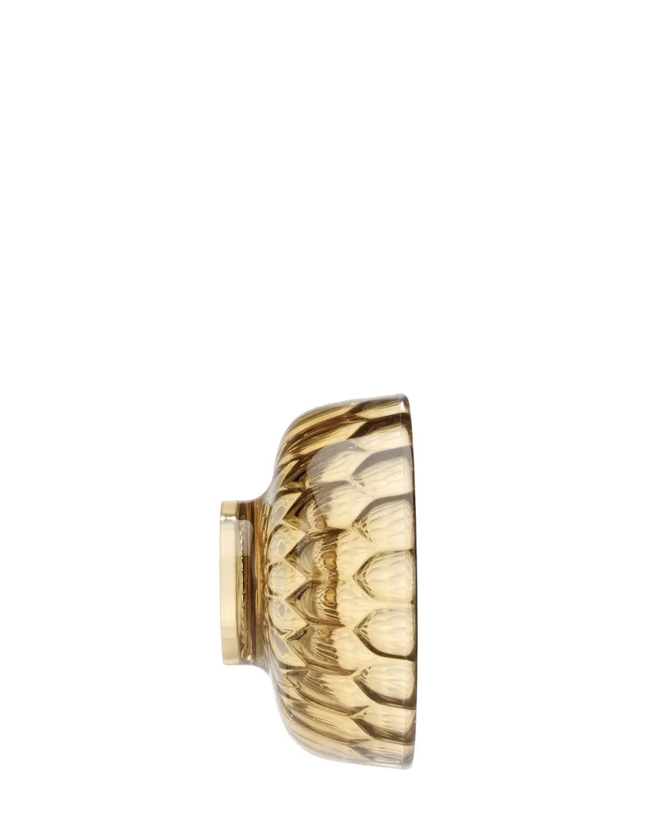 Kartell Jellies Coat Hanger (4 Pezzi) Patricia Urquiola