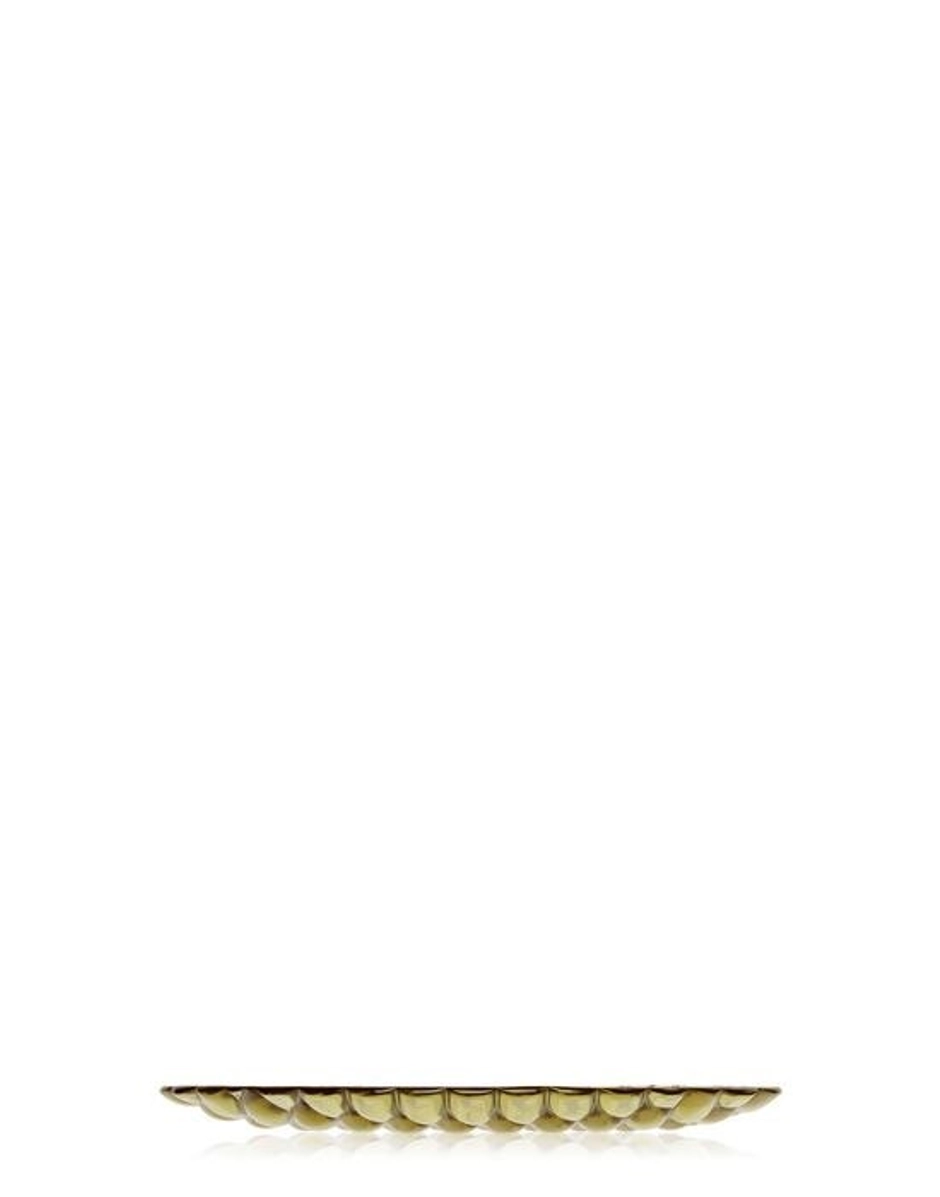 Kartell Jellies Family (4 Piatti Frutta) Patricia Urquiola