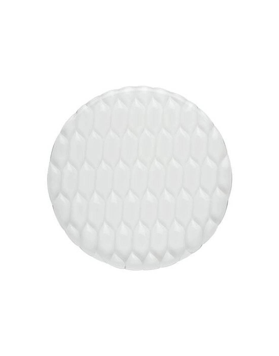 Kartell Jellies Family (4 Sottopiatti) Patricia Urquiola