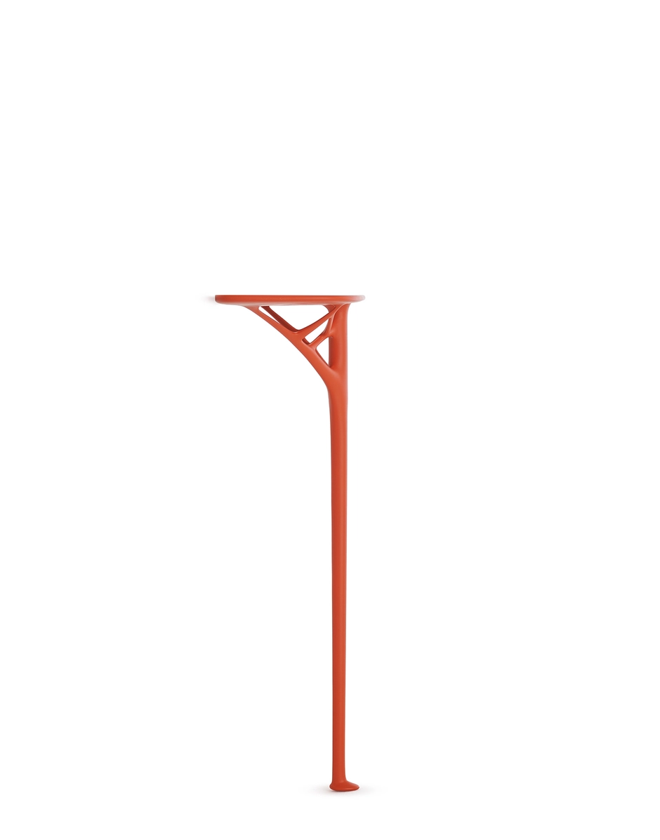 Kartell A.i. Console Philippe Starck