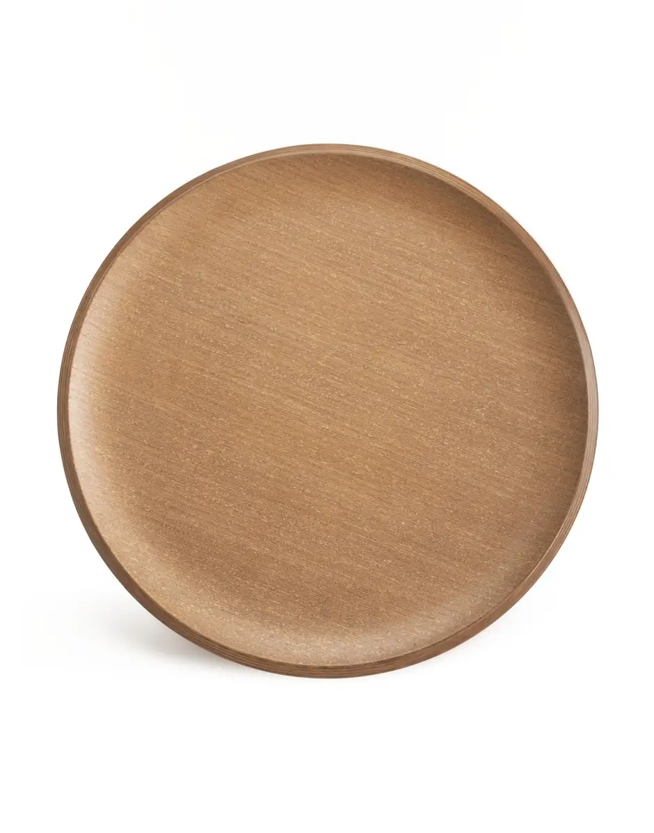 Kartell Al Wood Philippe Starck