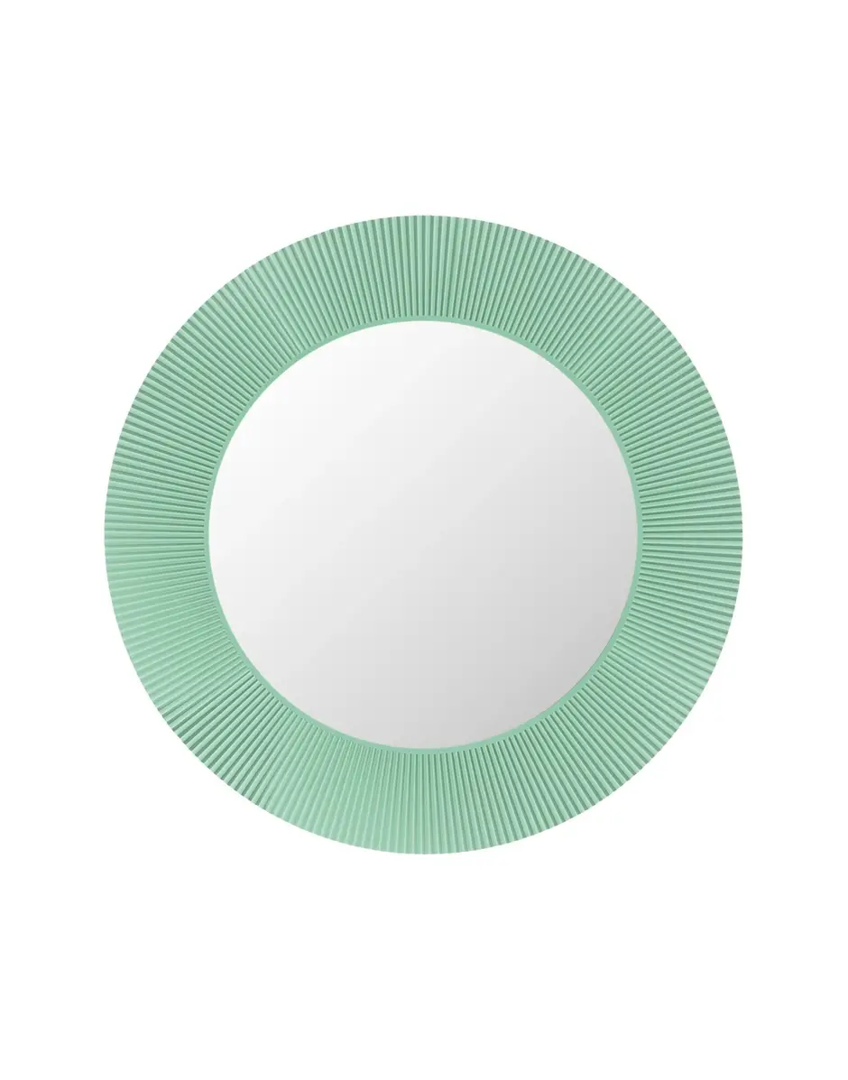 Kartell All Saints Ludovica + Roberto Palomba