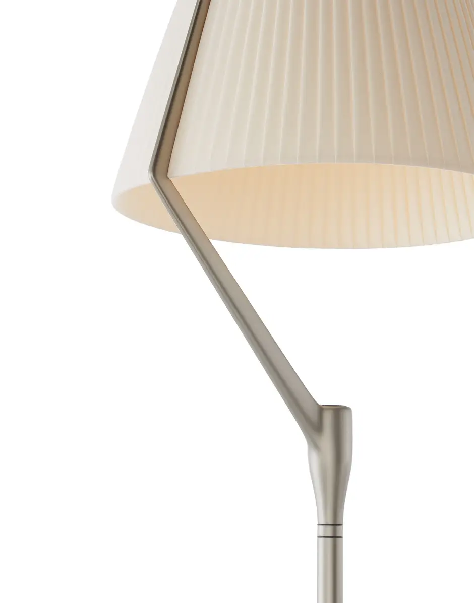 Kartell Angelo Stone Terra Philippe Starck