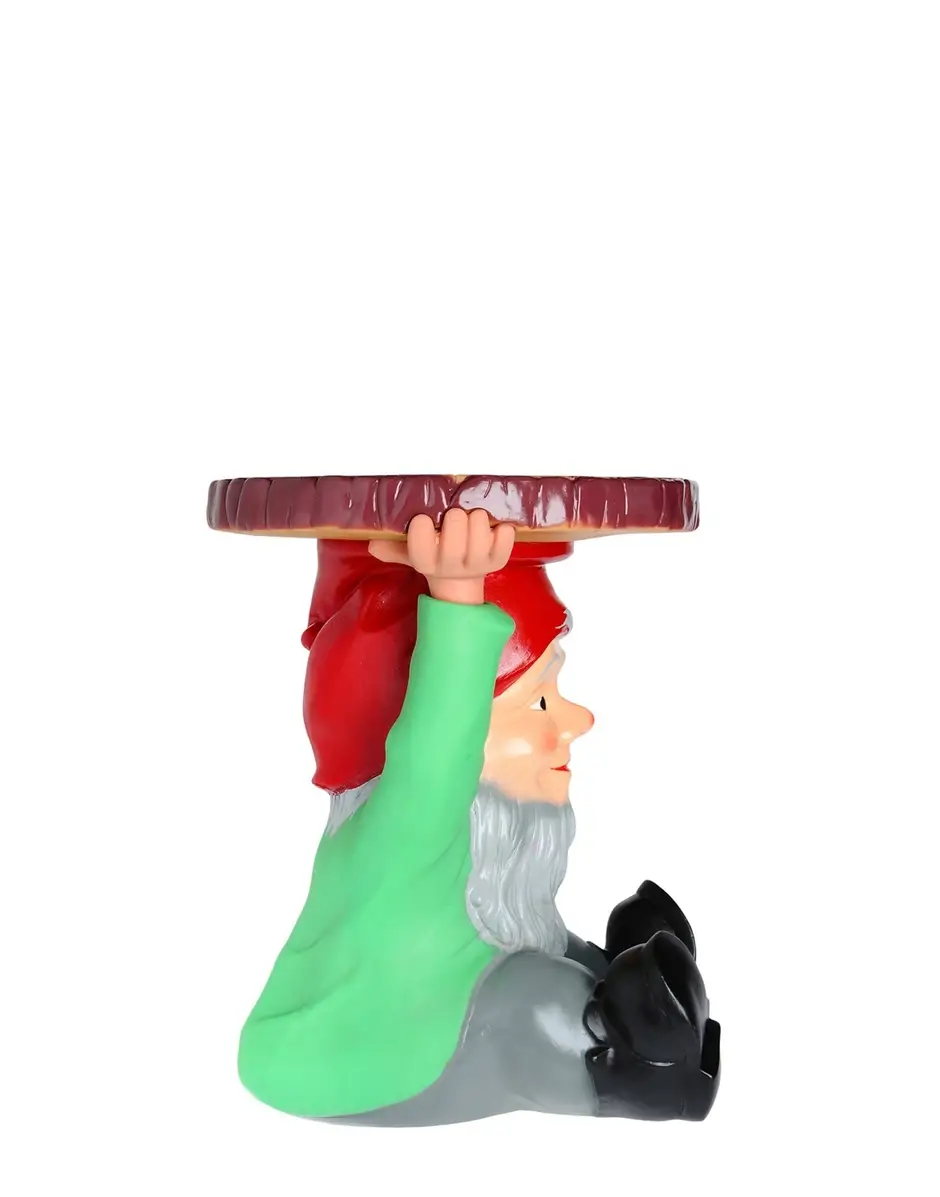 Kartell Attila Philippe Starck