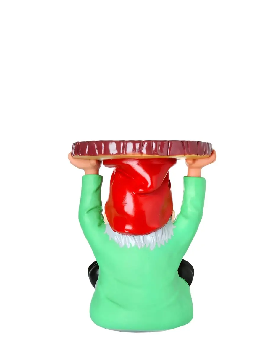 Kartell Attila Philippe Starck