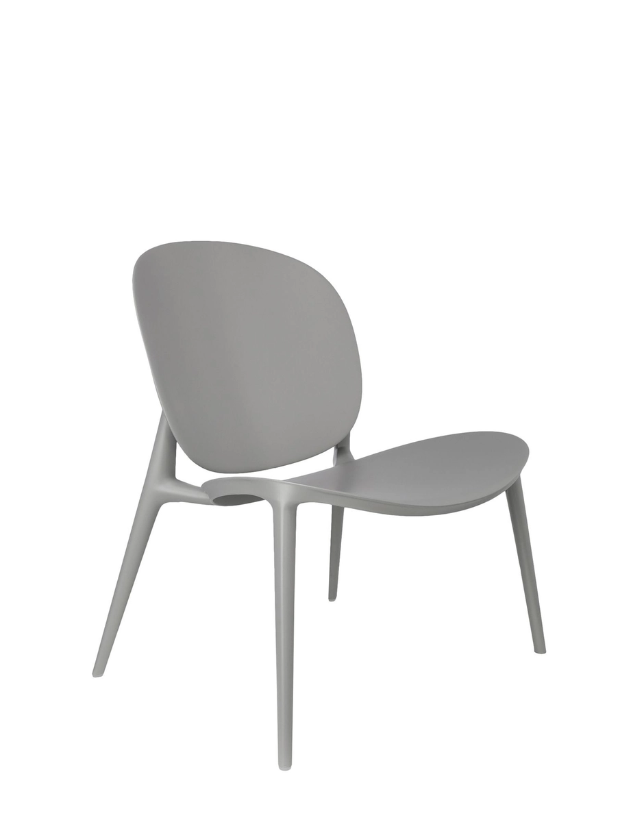 Kartell Be Bop Ludovica + Roberto Palomba