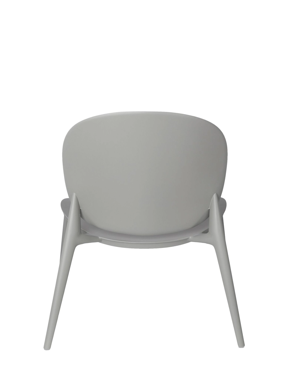 Kartell Be Bop Ludovica + Roberto Palomba