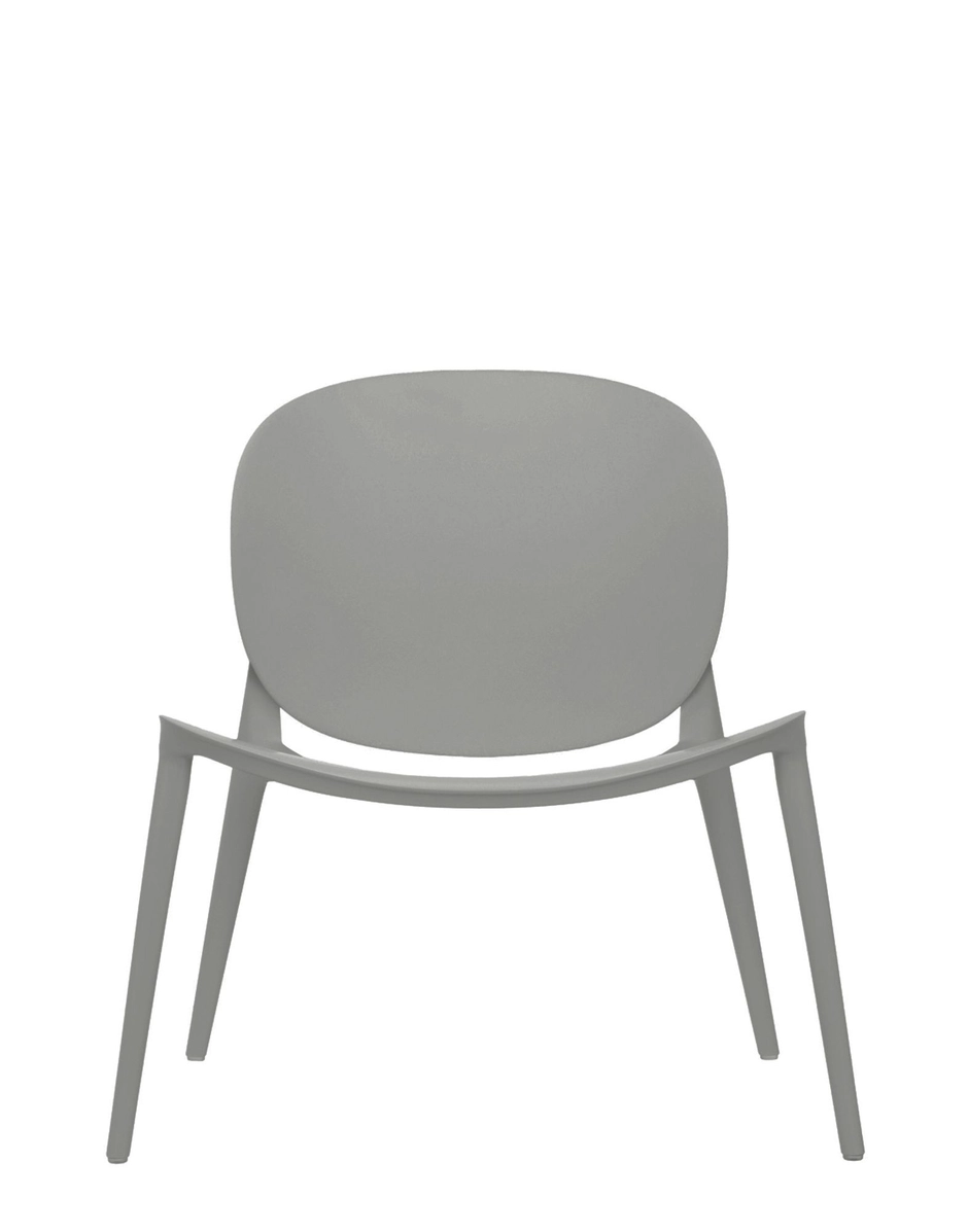 Kartell Be bop Ludovica + Roberto Palomba