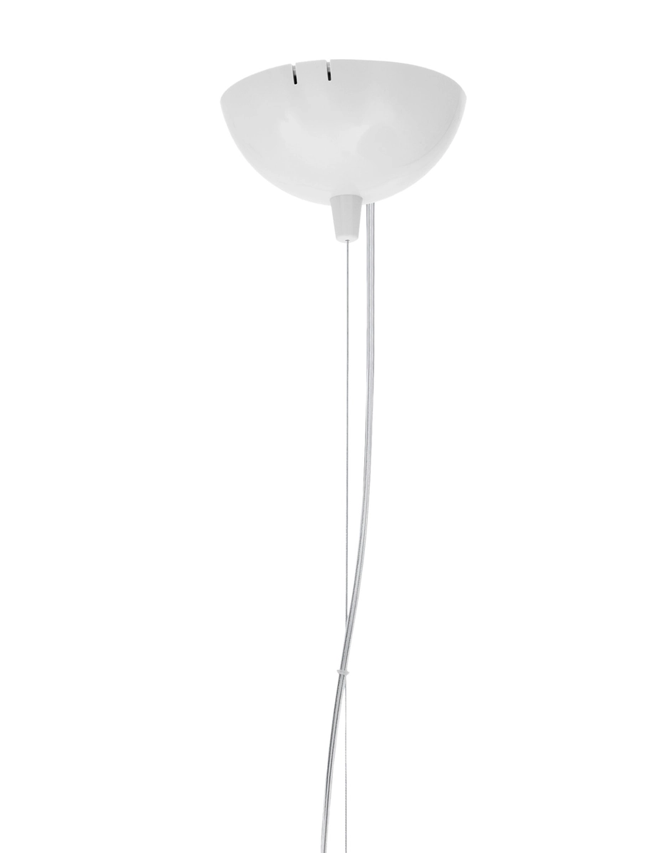 Kartell Bellissima Legno Ferruccio Laviani