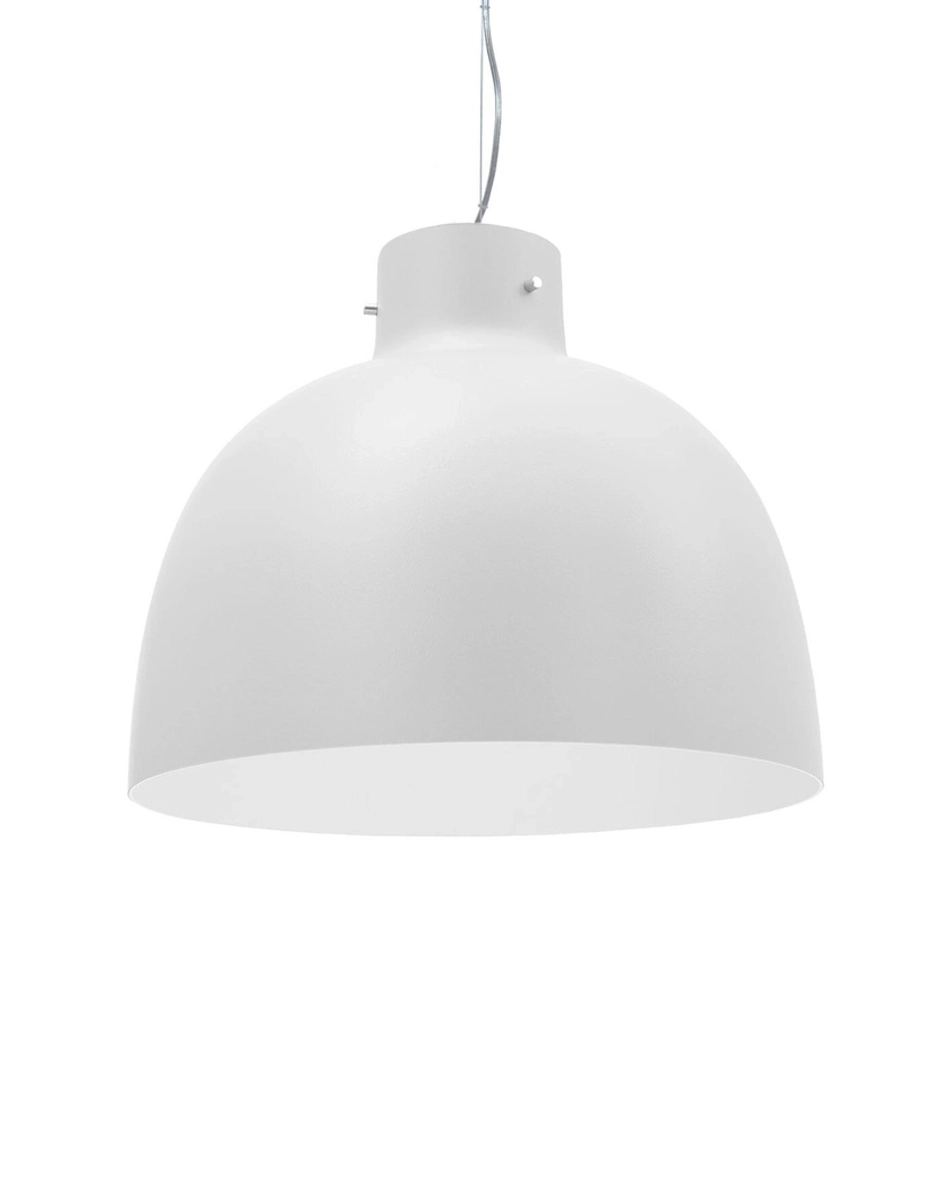 Kartell Bellissima Mat Ferruccio Laviani