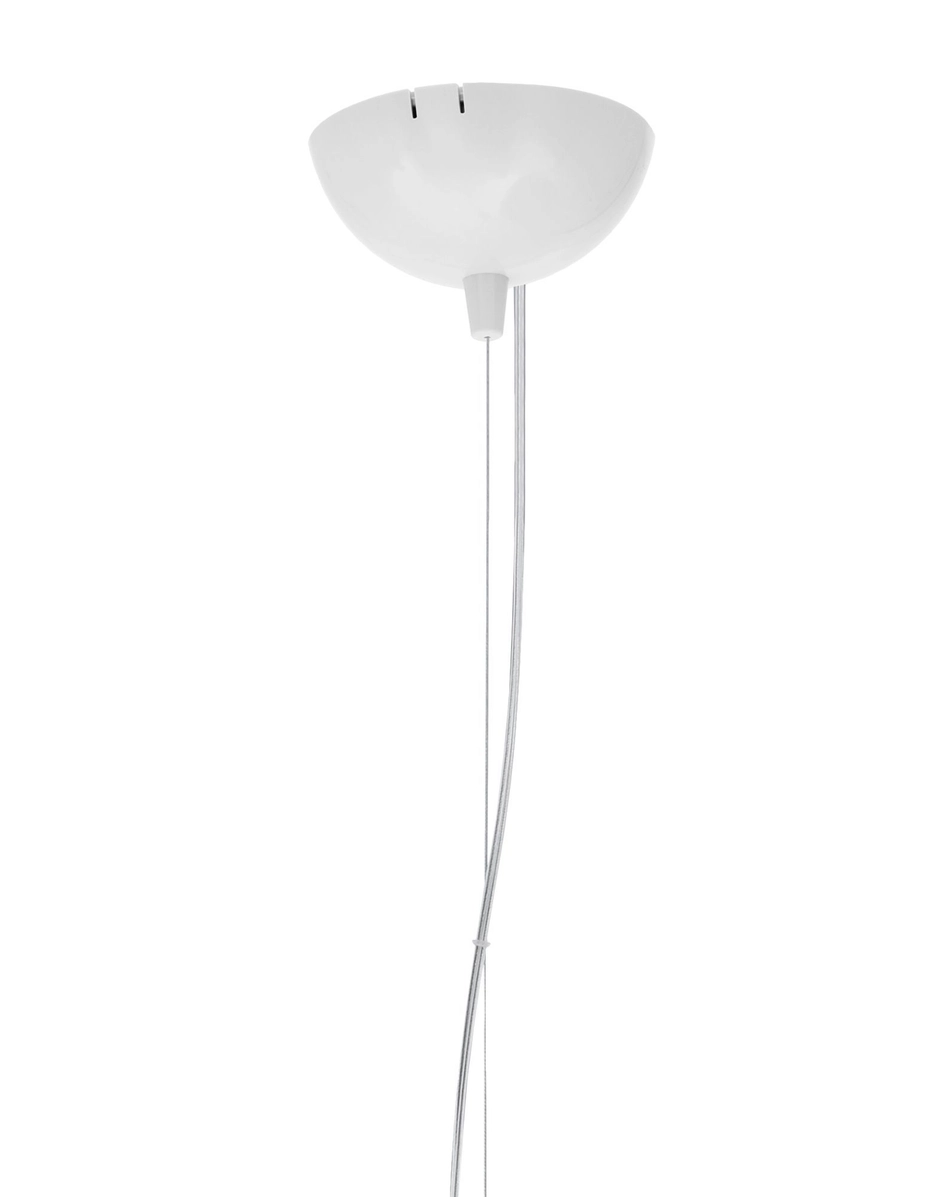 Kartell Bellissima Mat Ferruccio Laviani