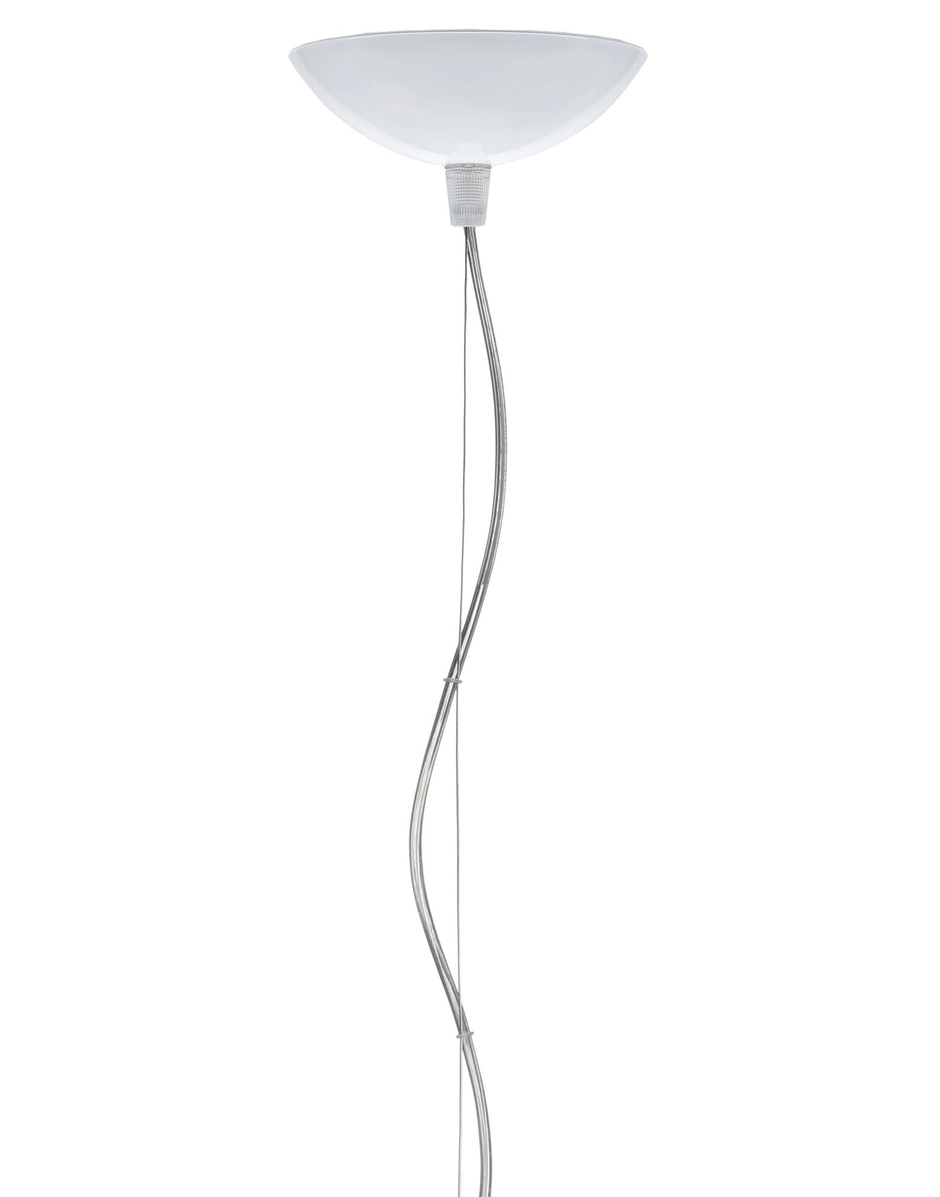 Kartell Bloom Sospensione Ferruccio Laviani