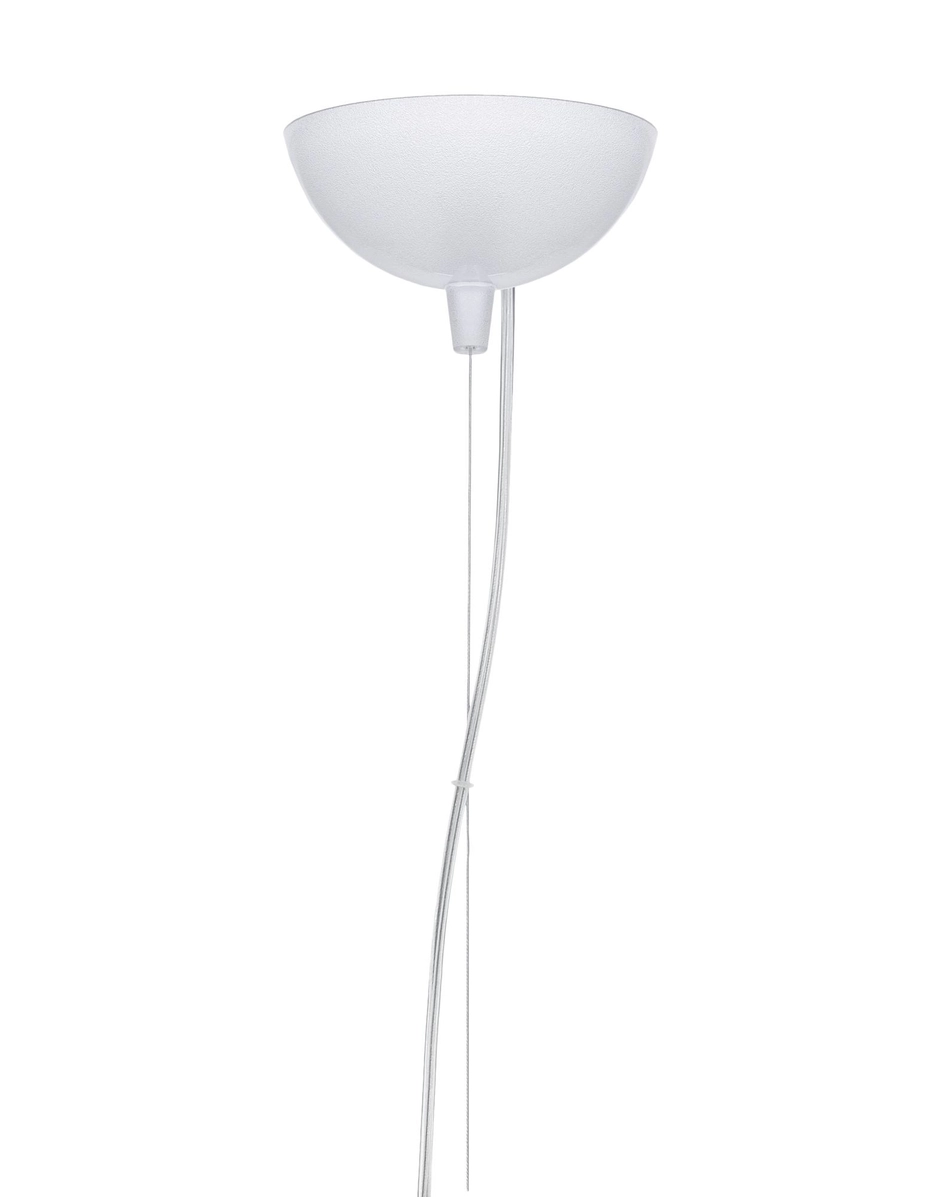 Kartell Bloom Sospensione Small Ferruccio Laviani