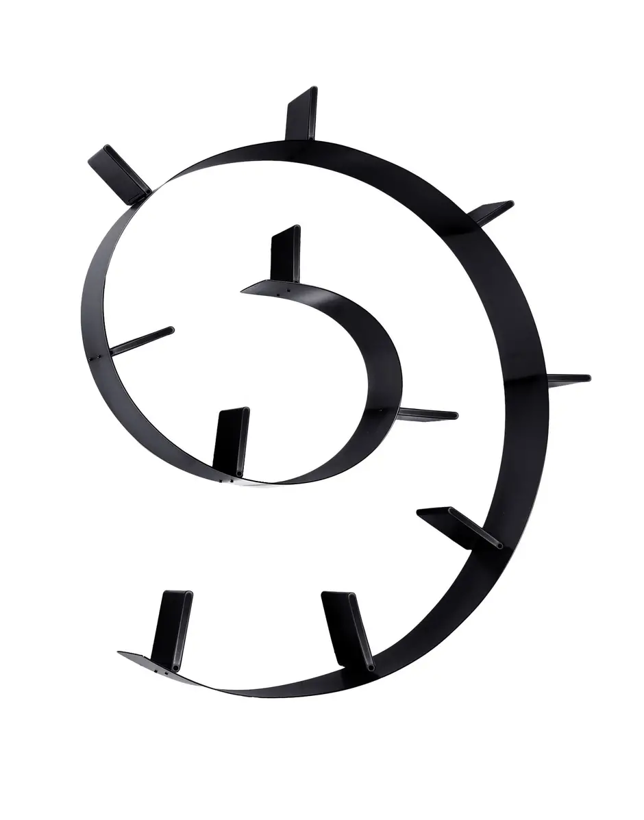 Kartell Bookworm Ron Arad