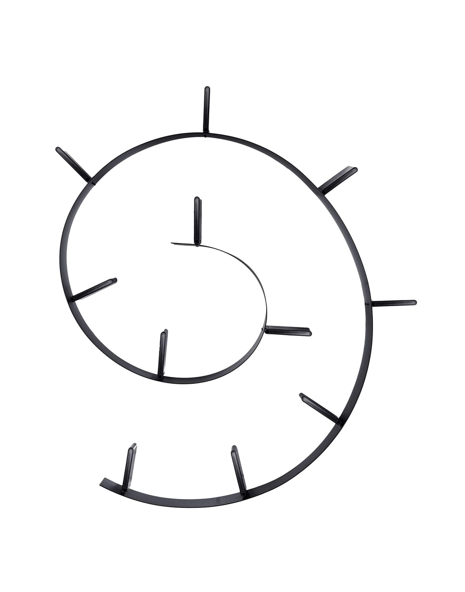 Kartell Bookworm Ron Arad