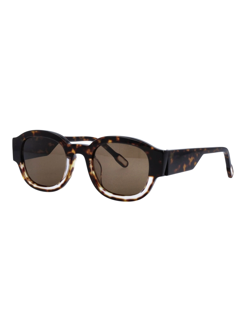 Kartell Borderino Round KARTELL EYEWEAR