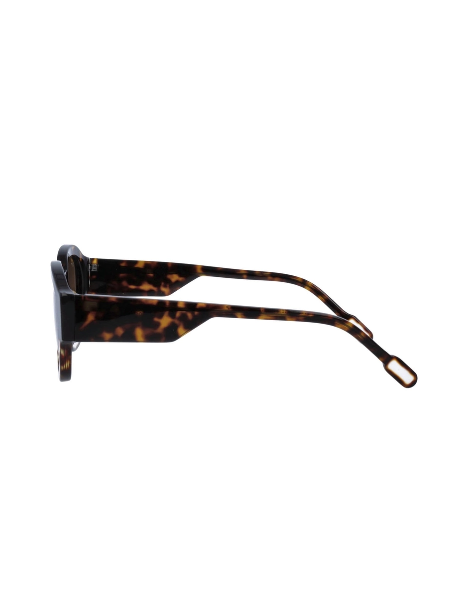 Kartell Borderino Round KARTELL EYEWEAR