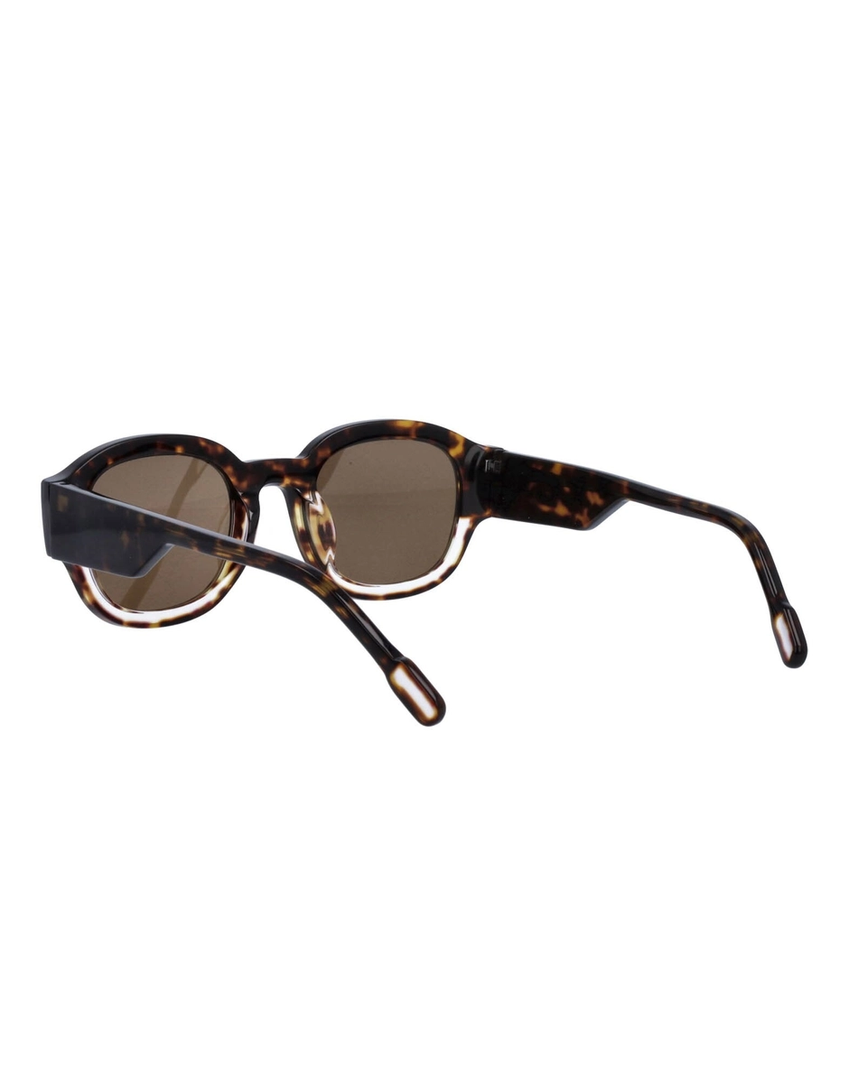 Kartell Borderino Round KARTELL EYEWEAR