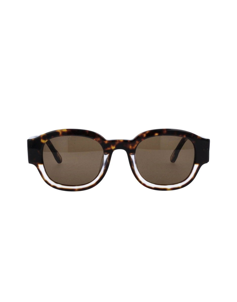 Kartell Borderino round KARTELL EYEWEAR