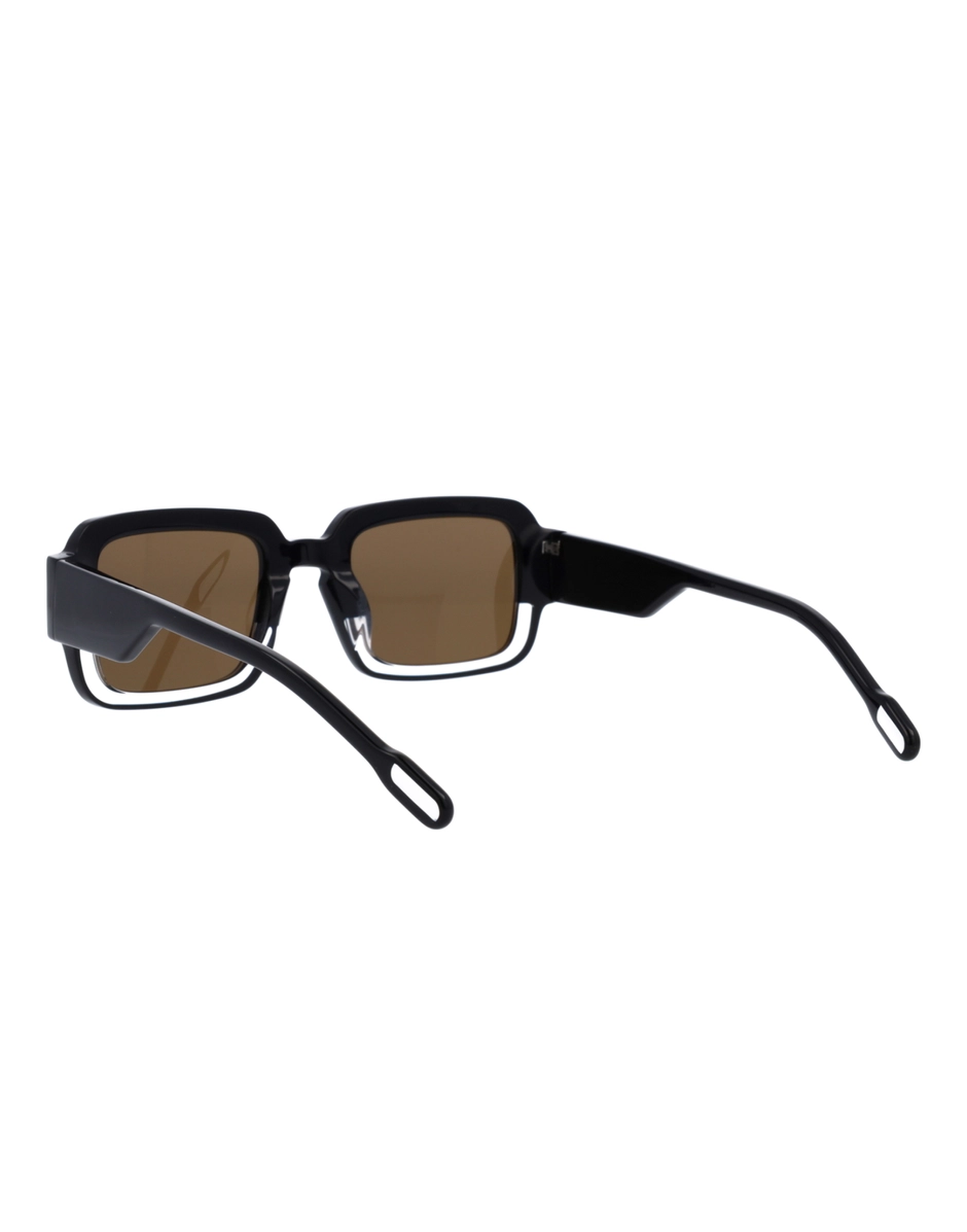 Kartell Borderino Square KARTELL EYEWEAR