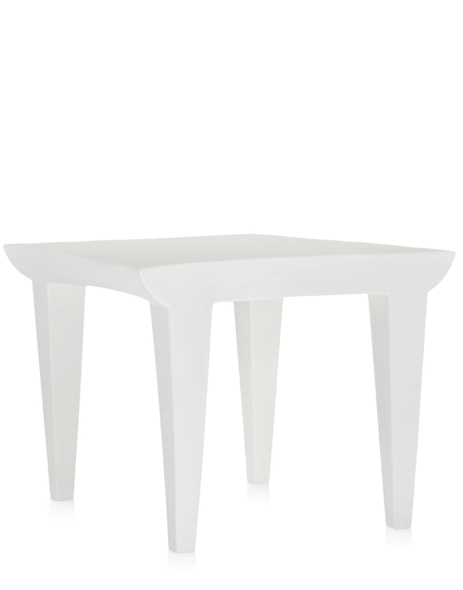 Kartell Bubble Philippe Starck