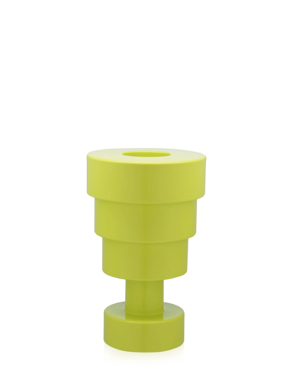 Kartell Calice ETTORE SOTTSASS