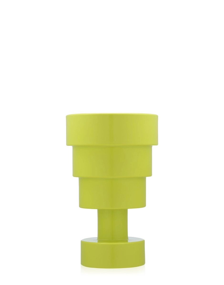 Kartell Calice ETTORE SOTTSASS
