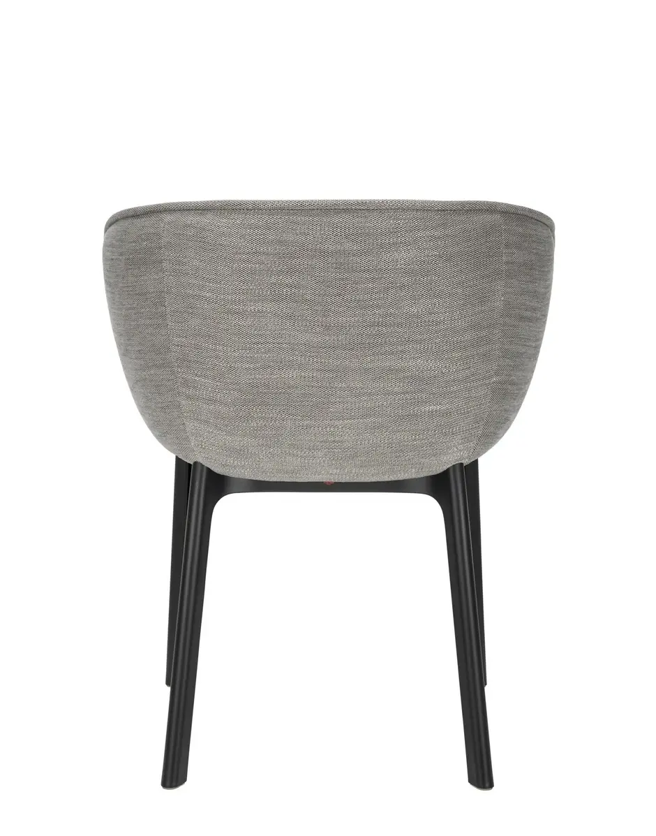 Kartell Charla Antibes Patricia Urquiola