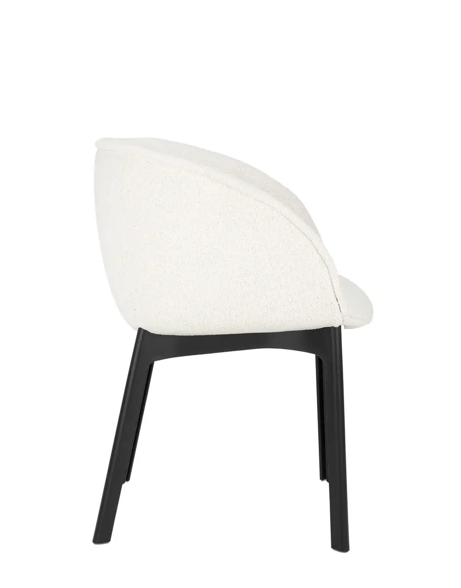 Kartell Charla Orsetto Patricia Urquiola