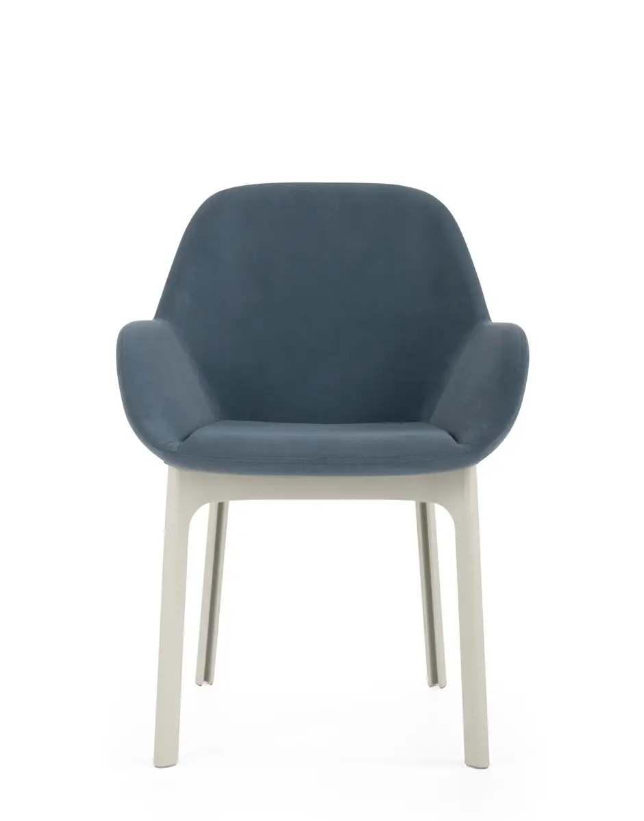 Kartell Clap aquaclean Patricia Urquiola