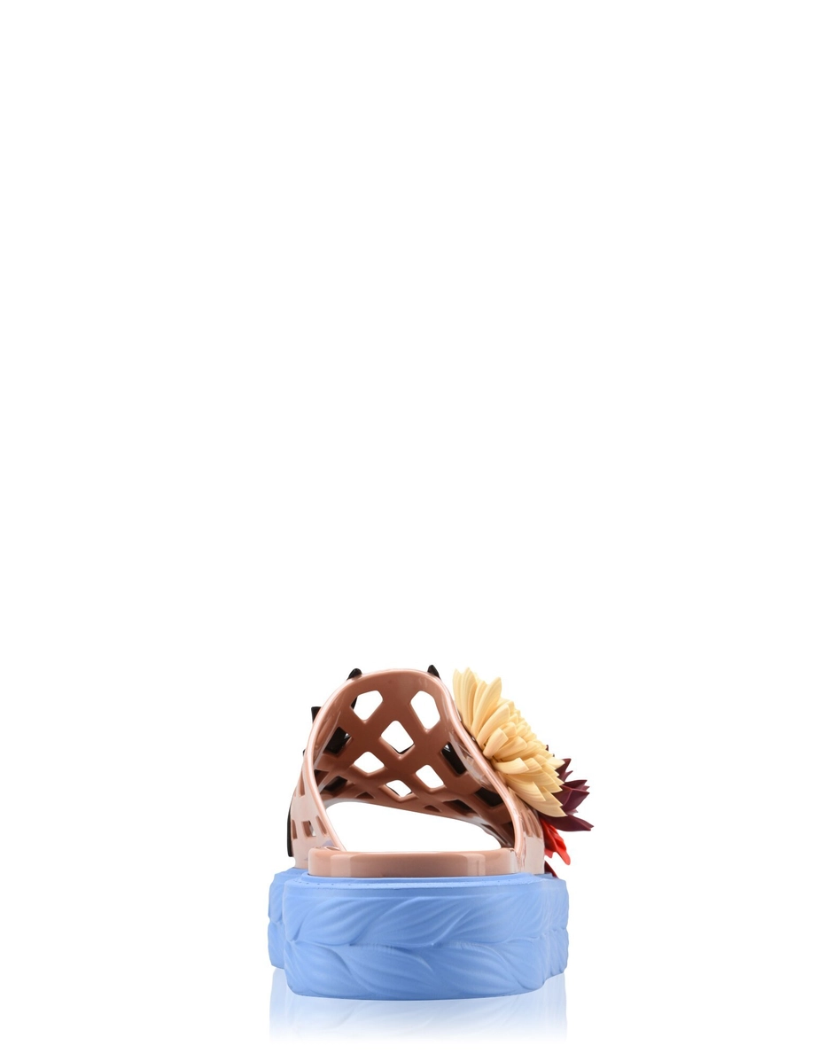 Kartell Claudia Piero Lissoni Con Carlo Tamborini