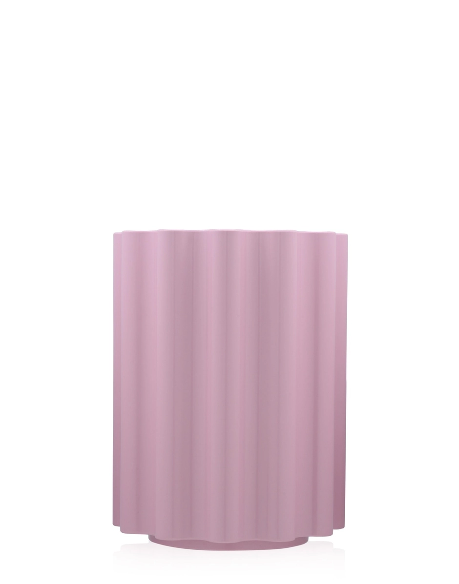 Kartell Colonna Ettore Sottsass