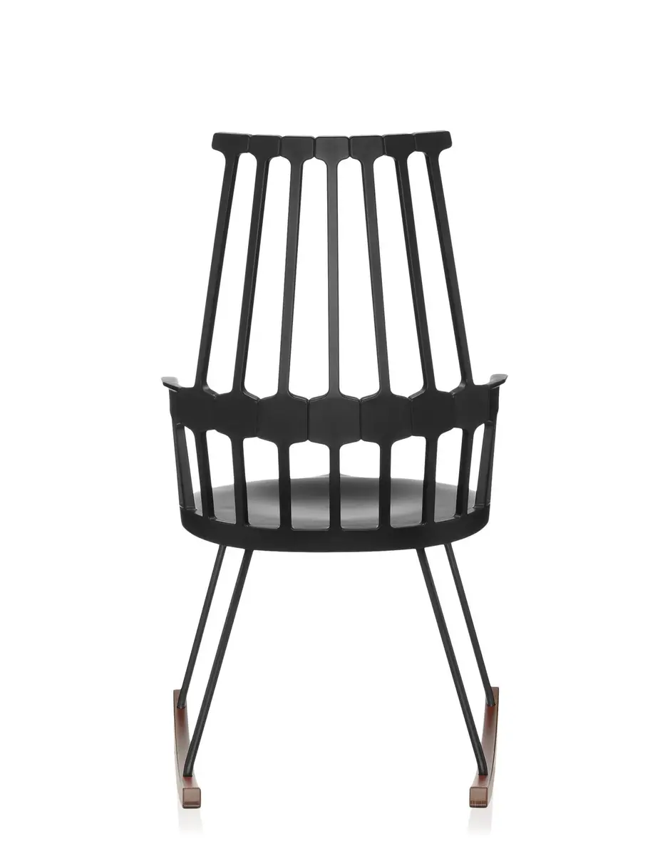 Kartell Comback Patricia Urquiola