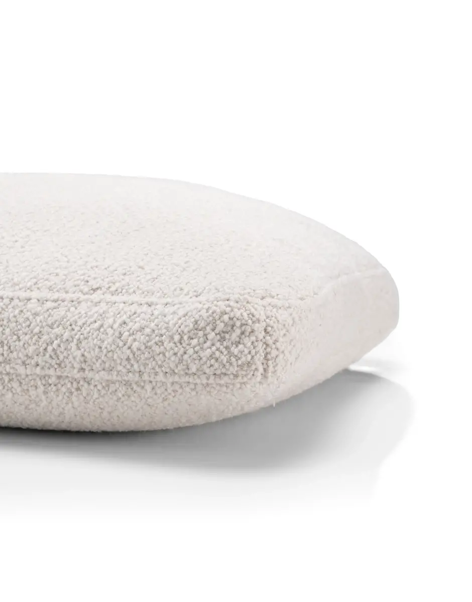 Kartell Cuscino Lunam Orsetto Patricia Urquiola