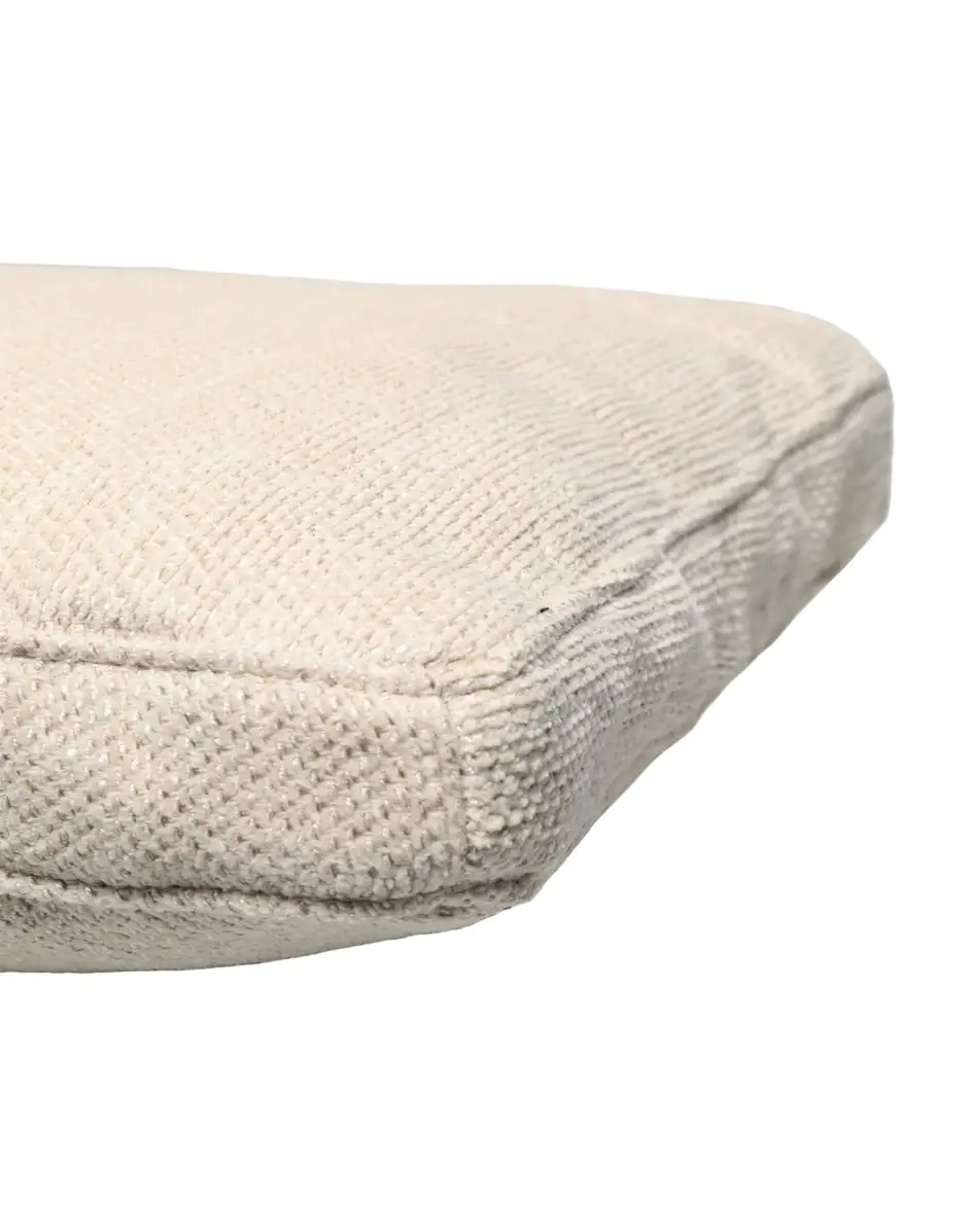 Kartell Cuscino Piero Lissoni