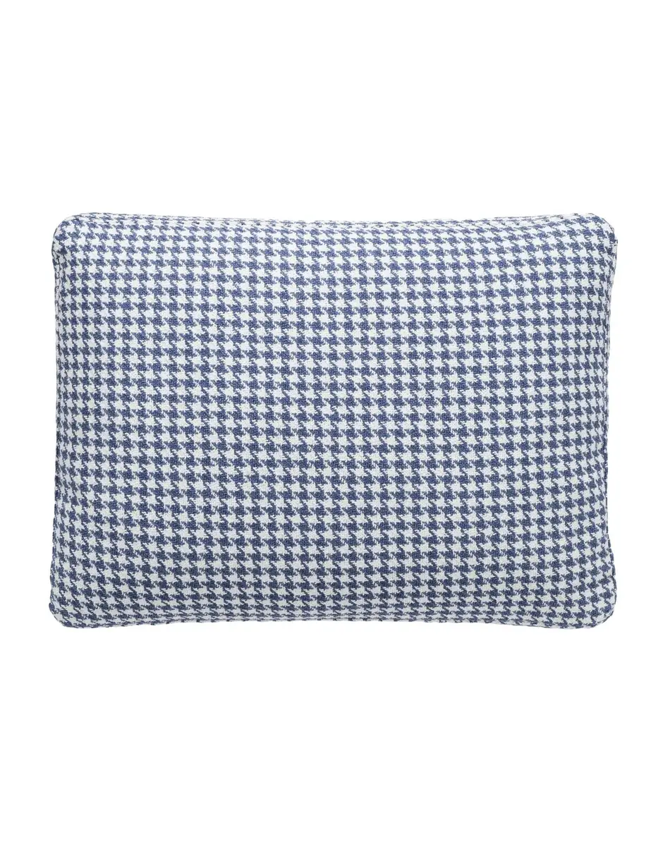 Kartell Cuscino Piero Lissoni