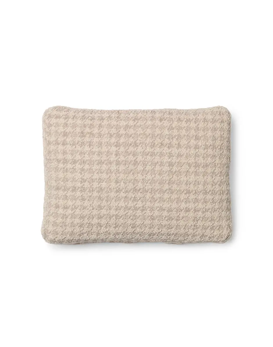 Kartell Cuscino Piero Lissoni