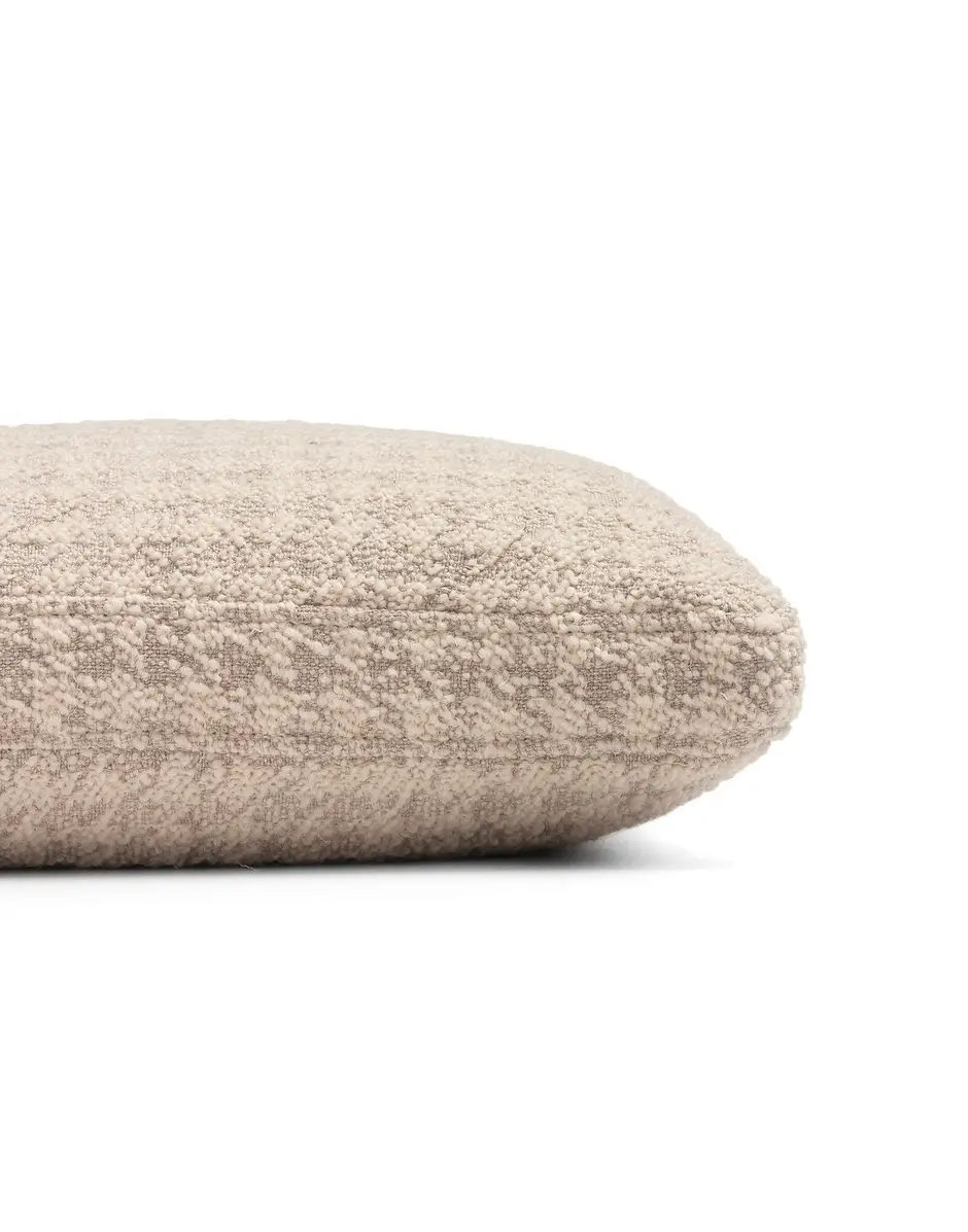 Kartell Cuscino Piero Lissoni
