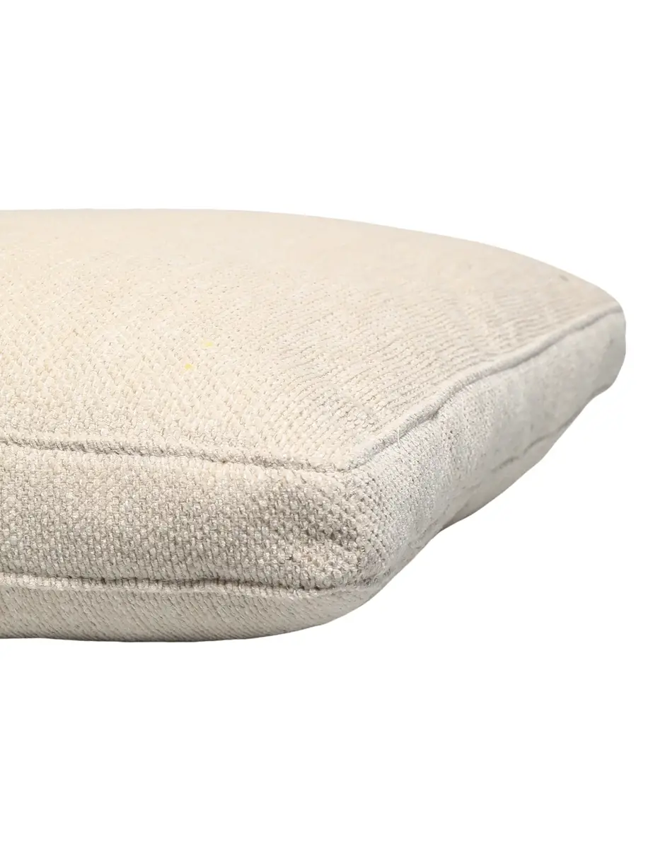 Kartell Cuscino Piero Lissoni