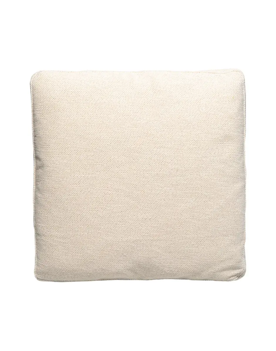 Kartell Cuscino Piero Lissoni