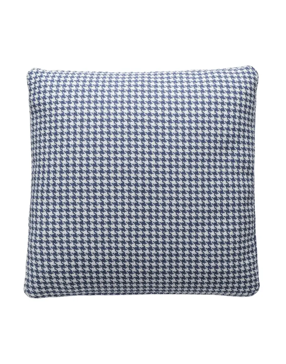 Kartell Cuscino Piero Lissoni