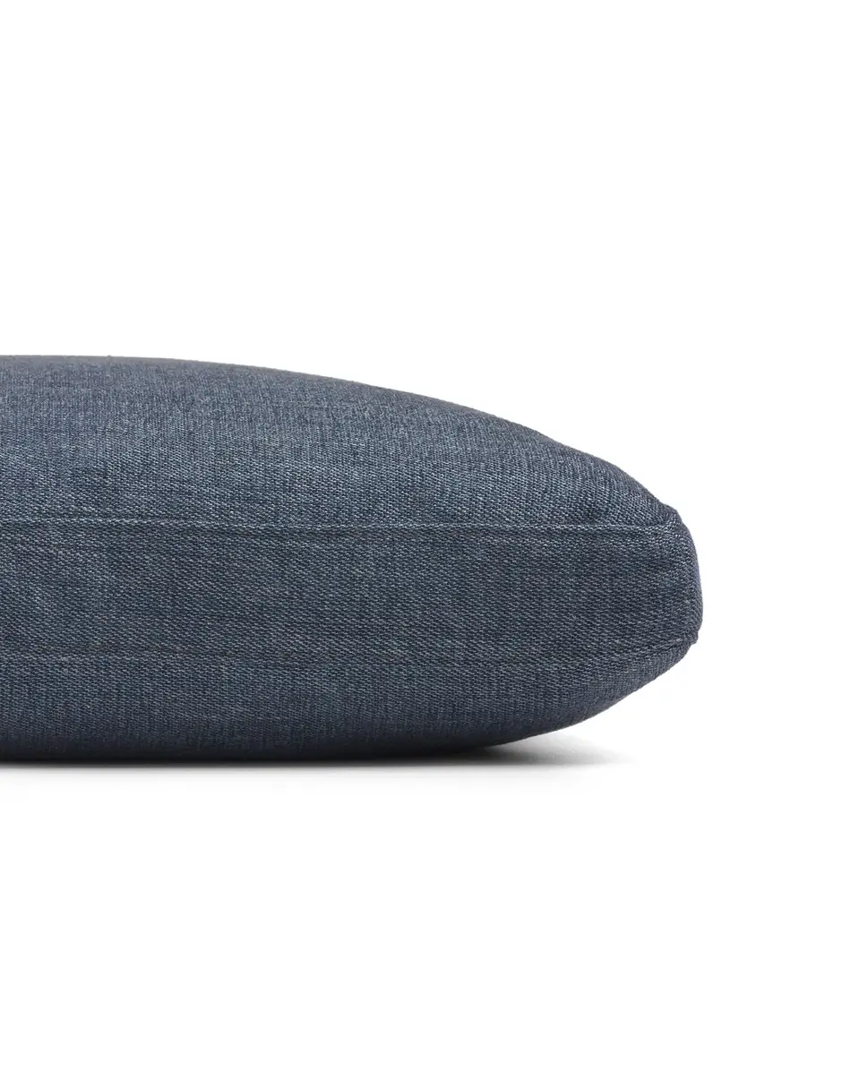 Kartell Cuscino Piero Lissoni