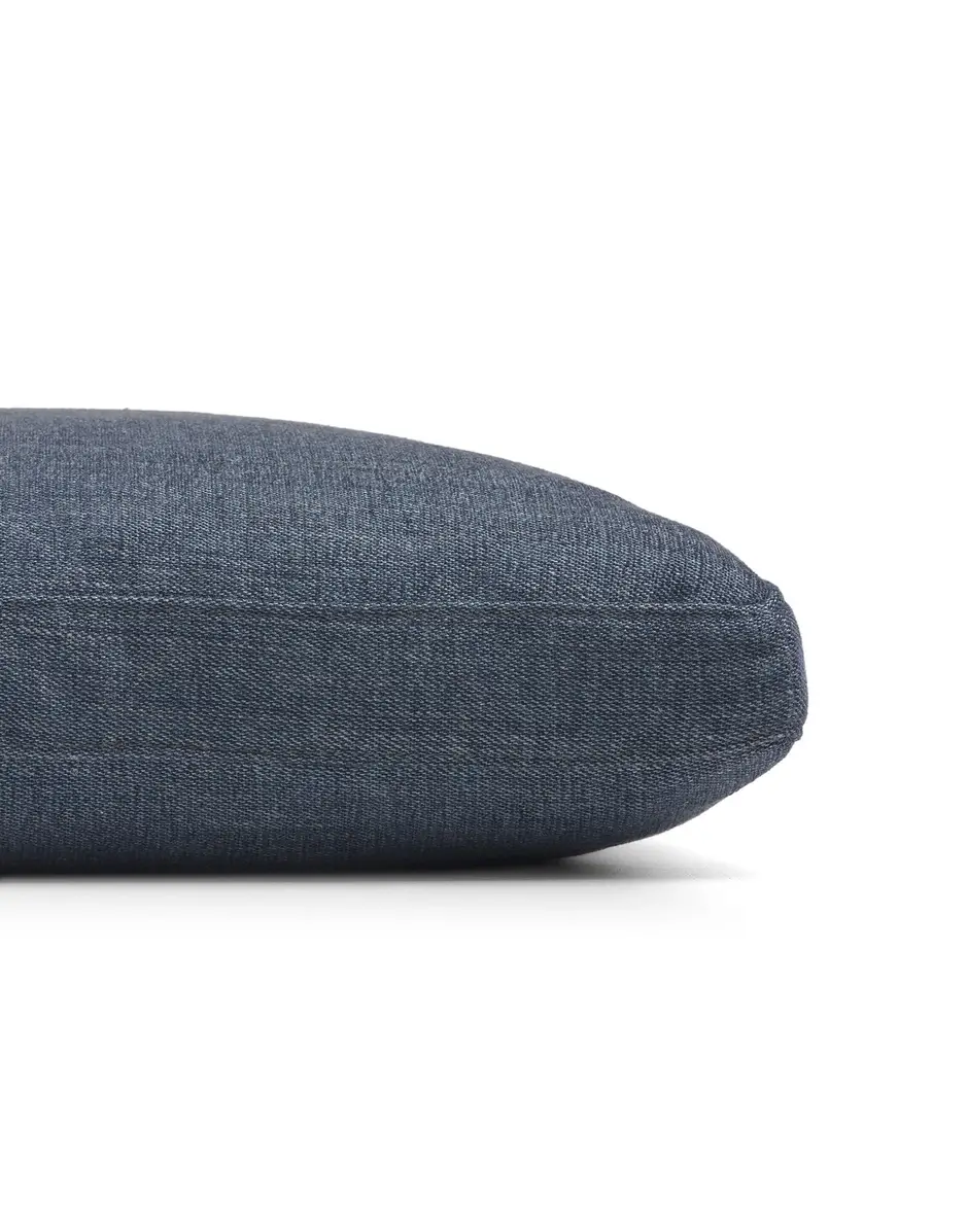 Kartell Cuscino Piero Lissoni