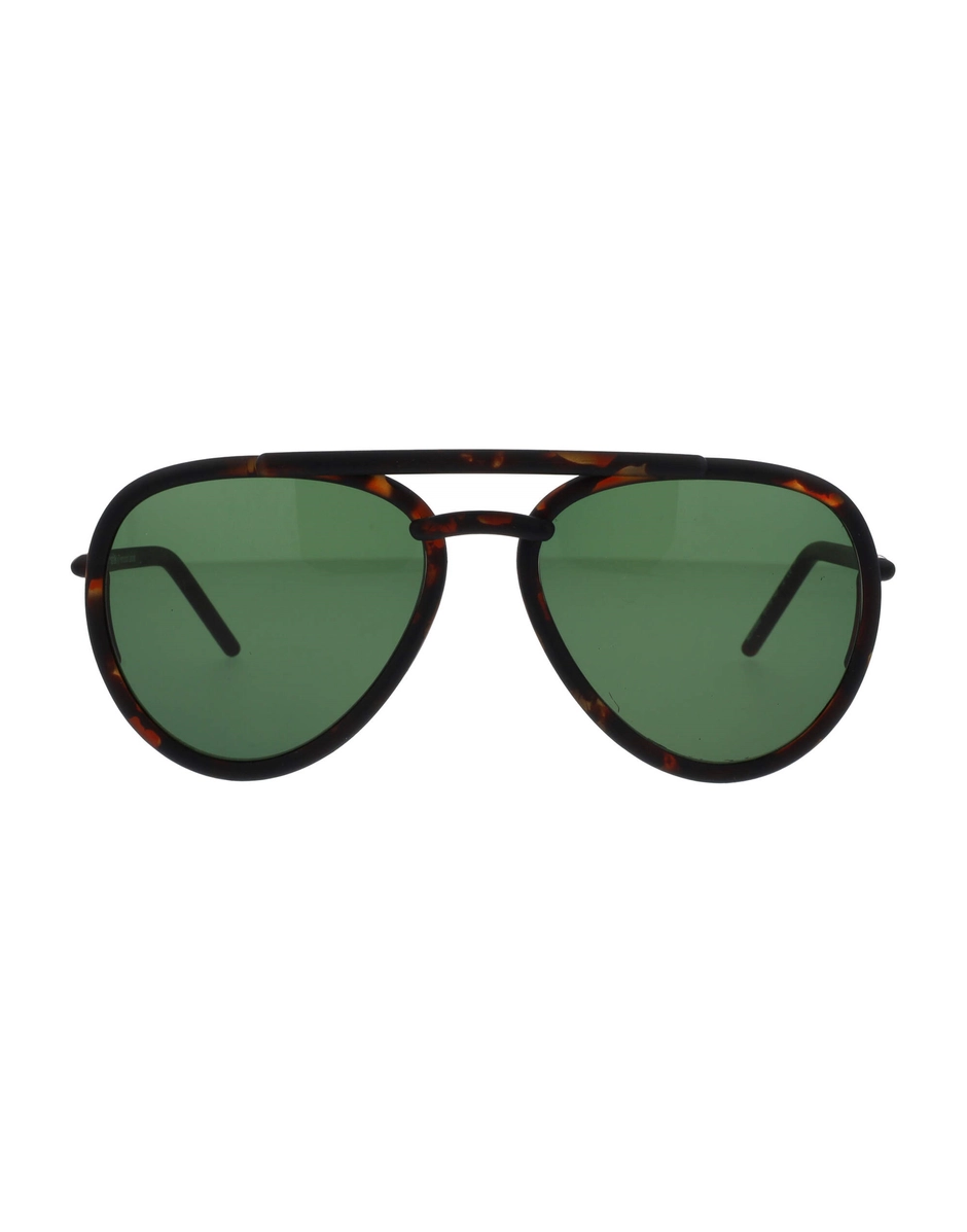 Kartell Daddy Ferruccio Laviani For K Eyewear